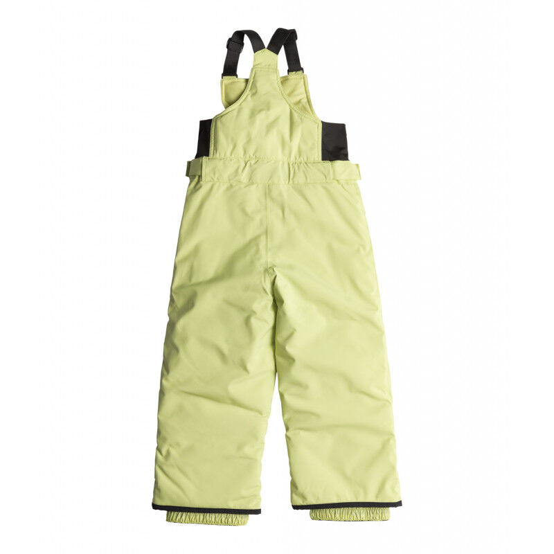 Quiksilver Boogie Kids Pant - Skibroek - Kinderen | Hardloop
