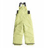 Quiksilver Boogie Kids Pant - Skidbyxa - Børn | Hardloop