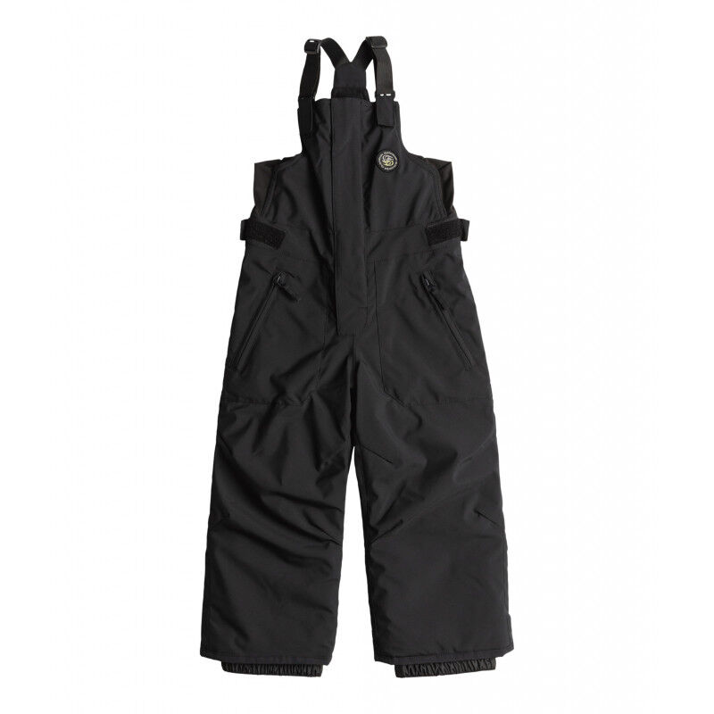 Quiksilver Boogie Kids Pant - Ski trousers - Kid's | Hardloop