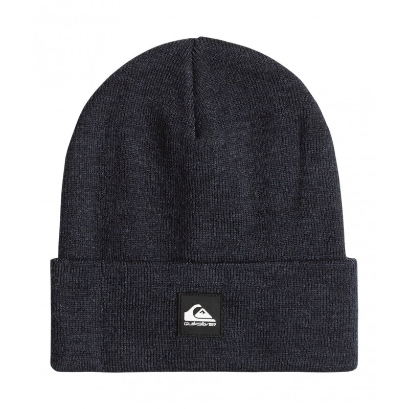 Quiksilver Brigade Beanie - Czapka męska | Hardloop