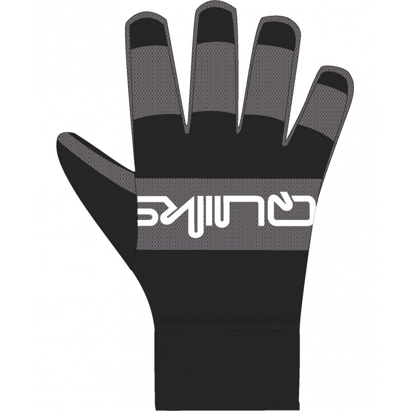 seilspann markise elektrisch Wolkenbahn S-100 und L-140 Tragbare Outdoor-Camping-Hängematte mit wasserdichtem Farbe:BLACK INK/PRIZM RUBY POLARIZED Winter Gloves - Performance