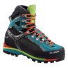 Salewa Ws Condor Evo GTX - Dámské Horolezecké boty | Hardloop