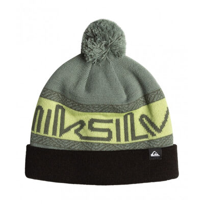 Summit Youth Beanie - Czapka dziecięca