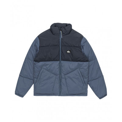 Wild Mountain Tech Jacket - Windproof jacket - Men's