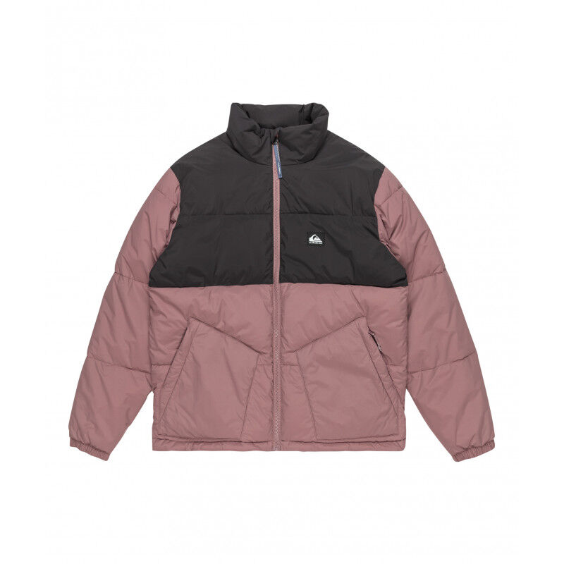 Wild Mountain Tech Jacket - Windjack - Heren