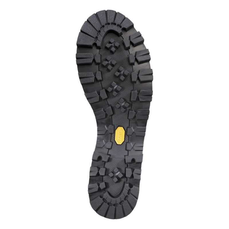 Salewa Ws Condor Evo GTX - Dámské Horolezecké boty | Hardloop