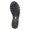 Salewa Ws Condor Evo GTX - Chaussures trekking femme | Hardloop