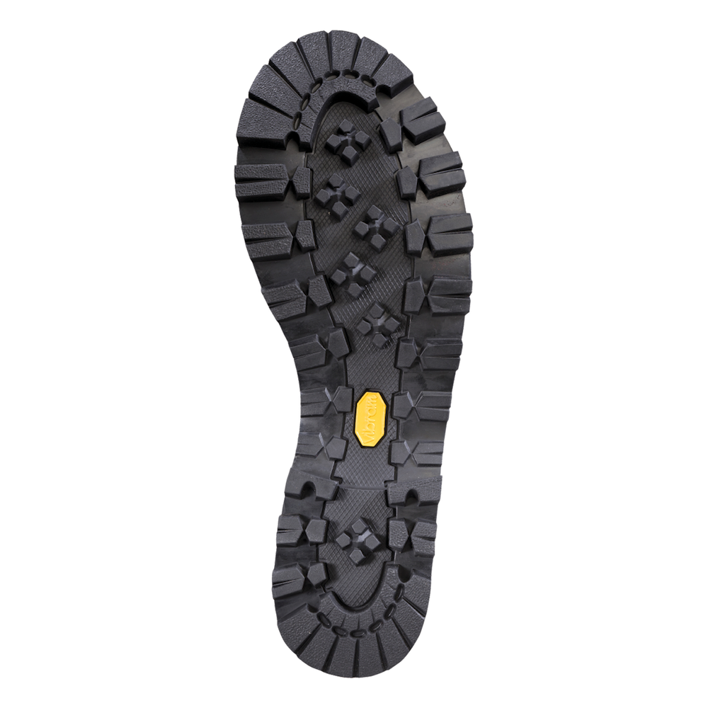 Salewa - Ws Condor Evo GTX - Botas alta montaña - Mujer