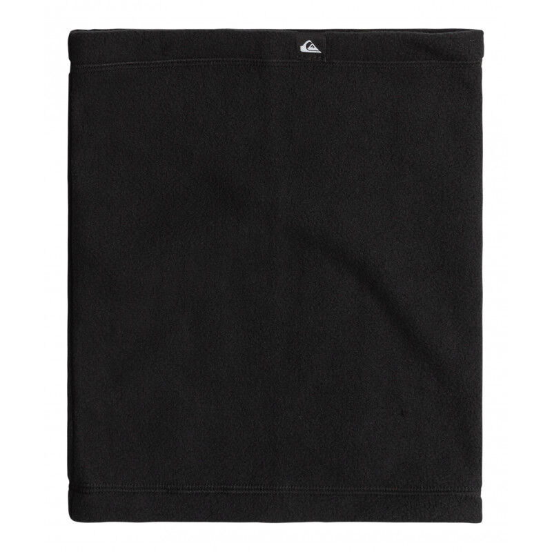 Quiksilver Casper Youth Collar - Neck warmer - Kid's | Hardloop