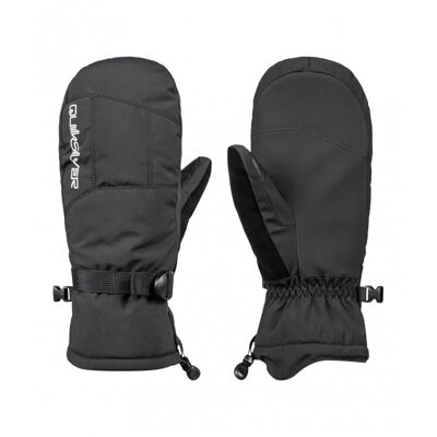 Mission Mitt - Manoplas - Hombre