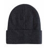 Quiksilver Brigade Beanie - Czapka męska | Hardloop