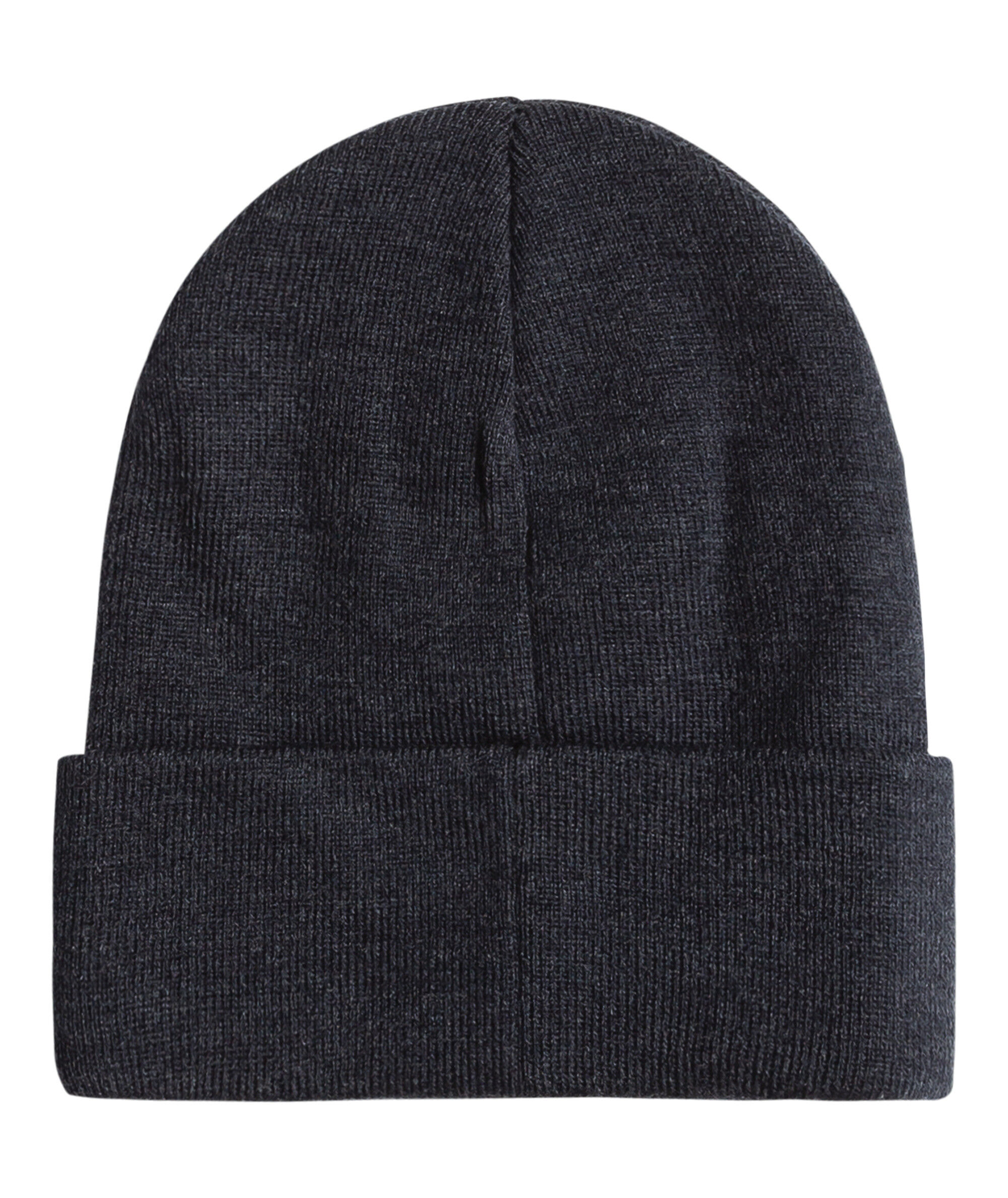 Quiksilver Brigade Beanie - Czapka męska | Hardloop