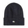 Quiksilver Brigade Beanie - Czapka męska | Hardloop