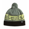 Quiksilver Summit Youth Beanie - Bonnet enfant | Hardloop