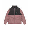 Quiksilver Wild Mountain Tech Jacket - Kurtka wiatrówka meska | Hardloop