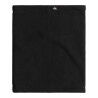 Quiksilver Casper Youth Collar - Neck warmer - Kid's | Hardloop