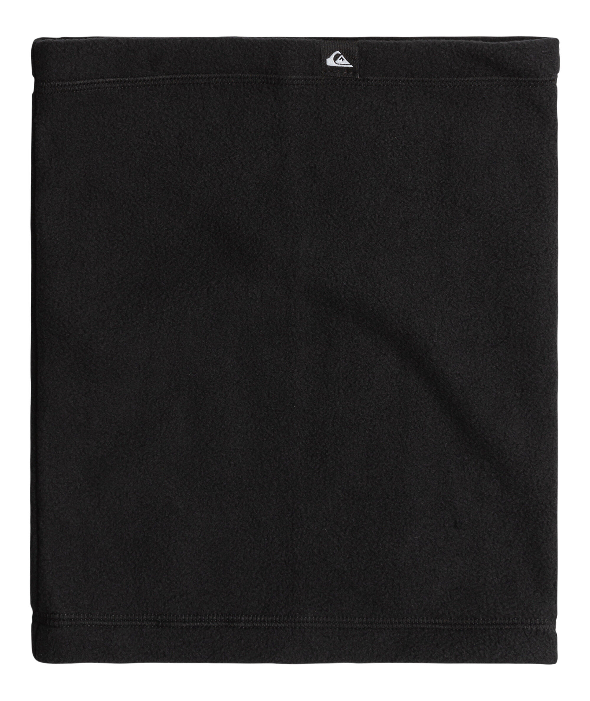 Quiksilver Casper Youth Collar - Neck warmer - Kid's | Hardloop