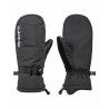 Quiksilver Mission Mitt - Mitts - Men's | Hardloop