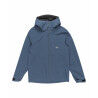 Quiksilver Overcast 10K Jacket - Parka - Men's | Hardloop