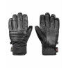 Quiksilver Travis Rice Goretex Glove - Ski gloves - Men's | Hardloop