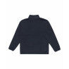 Quiksilver Clean Coast Fz - Fleecejacke - Herren | Hardloop