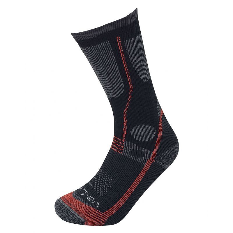 Lorpen - T3 All Season Trekker - Walking socks