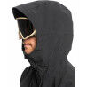 Quiksilver Steeze Jacket - Casaco de esquí homem | Hardloop