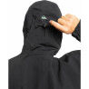 Quiksilver Steeze Jacket - Ski-jas - Heren | Hardloop