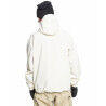 Quiksilver Steeze Jacket - Veste ski homme | Hardloop