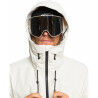 Quiksilver Steeze Jacket - Veste ski homme | Hardloop