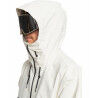 Quiksilver Steeze Jacket - Veste ski homme | Hardloop