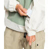 Quiksilver Steeze Jacket - Veste ski homme | Hardloop