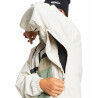Quiksilver Steeze Jacket - Ski jacket - Men's | Hardloop