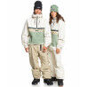 Quiksilver Steeze Jacket - Ski jacket - Men's | Hardloop