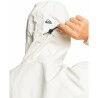 Quiksilver Steeze Jacket - Veste ski homme | Hardloop