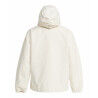 Quiksilver Steeze Jacket - Veste ski homme | Hardloop