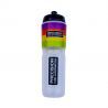 Precision Fuel & Hydratation PF&H - Cycling water bottle | Hardloop