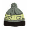 Quiksilver Summit Youth Beanie - Bonnet enfant | Hardloop