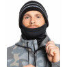 Quiksilver Shredder Hoodie - Fleece jacket - Men's | Hardloop