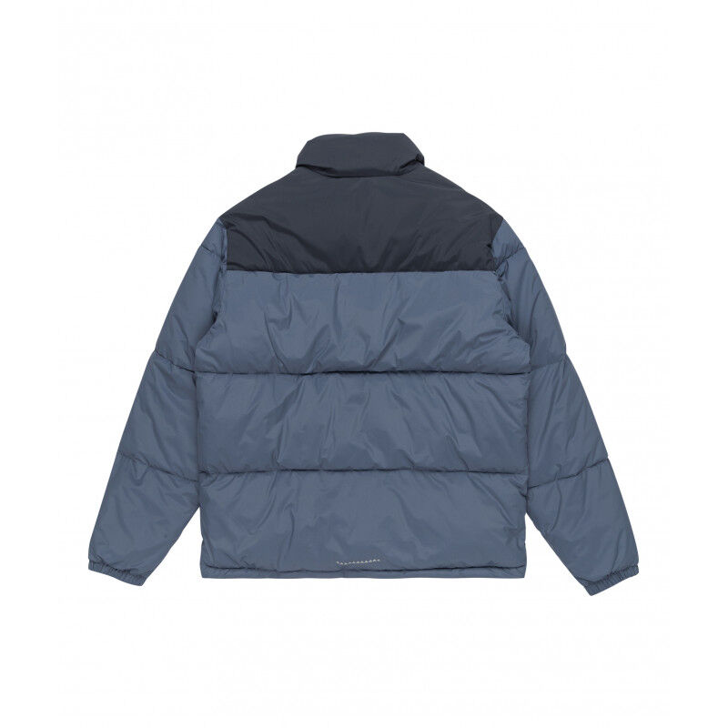 Quiksilver Wild Mountain Tech Jacket - Casaco corta-vento homem | Hardloop