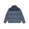 Quiksilver Wild Mountain Tech Jacket - Casaco corta-vento homem | Hardloop