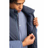 Quiksilver Wild Mountain Tech Jacket - Casaco corta-vento homem | Hardloop