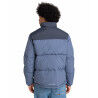 Quiksilver Wild Mountain Tech Jacket - Tuulitakki - Miehet | Hardloop