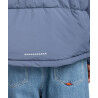 Quiksilver Wild Mountain Tech Jacket - Chaqueta cortavientos - Hombre | Hardloop