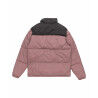 Quiksilver Wild Mountain Tech Jacket - Kurtka wiatrówka meska | Hardloop