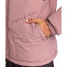 Quiksilver Wild Mountain Tech Jacket - Kurtka wiatrówka meska | Hardloop