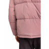 Quiksilver Wild Mountain Tech Jacket - Kurtka wiatrówka meska | Hardloop