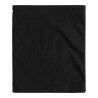 Quiksilver Casper Youth Collar - Neck warmer - Kid's | Hardloop