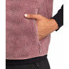 Quiksilver Shallow Water Gilet - Vest - Men's | Hardloop