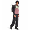 Quiksilver Shallow Water Gilet - Veste sans manches homme | Hardloop